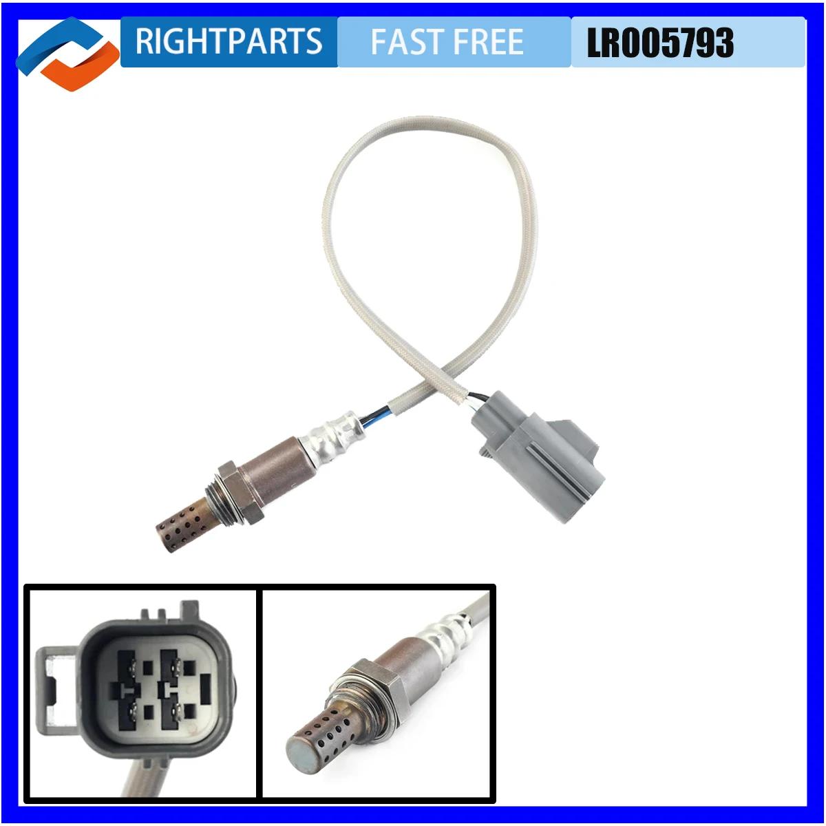 ٿƮ  , ι LR2 2008 2009 2010 2011 2012 3.2L L6 LR005793 234-4136 2344136 ڵ ǰ